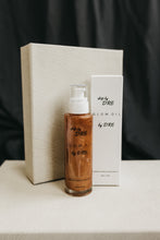 Load image into Gallery viewer, Liquid Drip by Dre Glow Oil