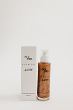 Load image into Gallery viewer, Liquid Drip by Dre Glow Oil