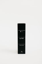 Load image into Gallery viewer, Liquid Drip By Dre Self Tanning Mousse - LIGHT