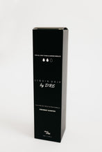Load image into Gallery viewer, Liquid Drip By Dre Self Tanning Mousse - MEDIUM