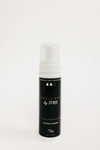 Load image into Gallery viewer, Liquid Drip By Dre Self Tanning Mousse - MEDIUM