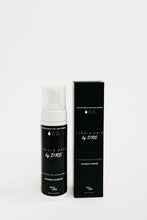 Load image into Gallery viewer, Liquid Drip By Dre Self Tanning Mousse - LIGHT