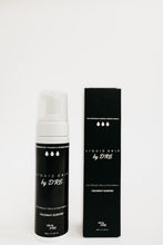 Load image into Gallery viewer, Liquid Drip By Dre Self Tanning Mousse - DARK