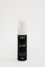 Load image into Gallery viewer, Liquid Drip By Dre Self Tanning Mousse - DARK