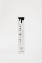 Load image into Gallery viewer, Liquid Drip By Dre Self Tanning Contour For Face