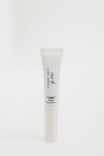 Load image into Gallery viewer, Liquid Drip By Dre Self Tanning Contour For Face