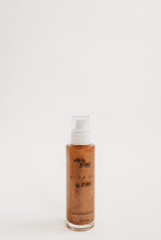 Load image into Gallery viewer, Liquid Drip by Dre Glow Oil
