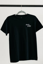 Load image into Gallery viewer, Liquid Drip By Dre Self Care Club T-Shirt
