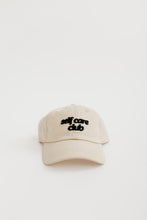 Load image into Gallery viewer, Liquid Drip By Dre Self Care Club Hat
