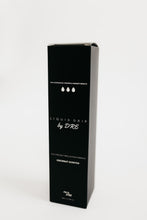 Load image into Gallery viewer, Liquid Drip By Dre Self Tanning Mousse - DARK
