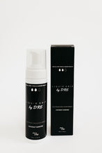 Load image into Gallery viewer, Liquid Drip By Dre Self Tanning Mousse - MEDIUM
