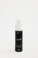 Load image into Gallery viewer, Liquid Drip By Dre Self Tanning Mousse - LIGHT

