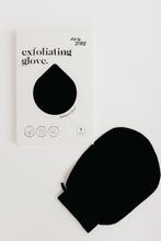 Load image into Gallery viewer, Exfoliation Mitt
