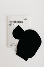Load image into Gallery viewer, Exfoliation Mitt
