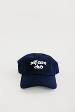 Load image into Gallery viewer, Liquid Drip By Dre Self Care Club Hat
