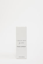 Load image into Gallery viewer, Liquid Drip By Dre Face Spray
