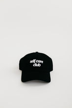 Load image into Gallery viewer, Liquid Drip By Dre Self Care Club Hat
