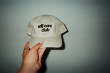 Load image into Gallery viewer, Liquid Drip By Dre Self Care Club Hat
