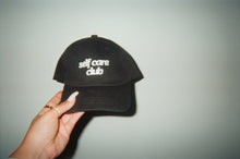 Load image into Gallery viewer, Liquid Drip By Dre Self Care Club Hat
